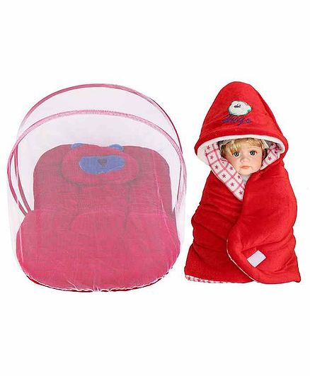 baby wrapper online