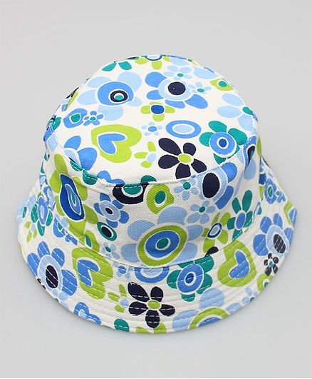summer hats online shopping india