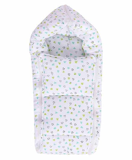baby sleeping bag firstcry