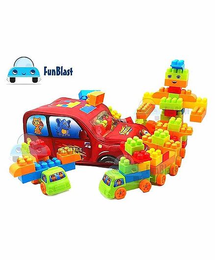 funblast building blocks