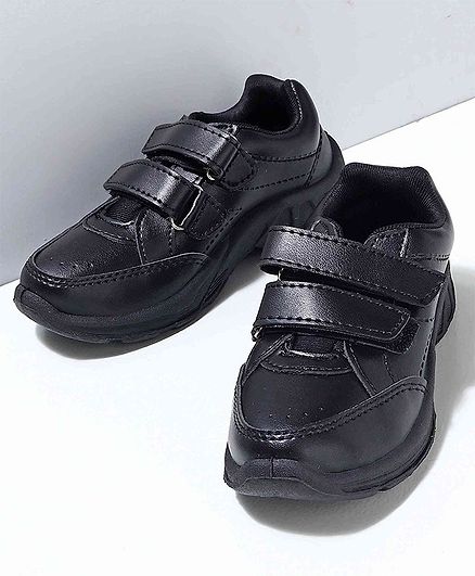 firstcry baby boy shoes