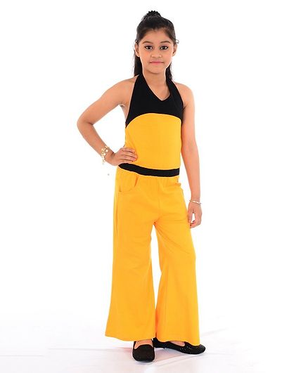 jumpsuit for 12 years old girl