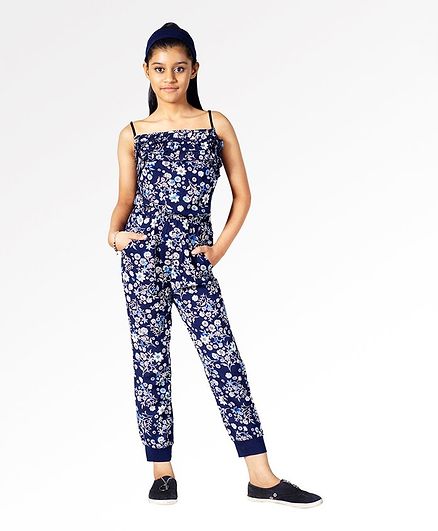 jumpsuit for girls 14 years