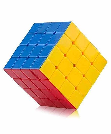 buy speed rubik's cube online