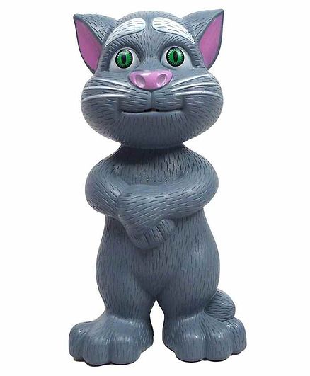 talking tom toys online