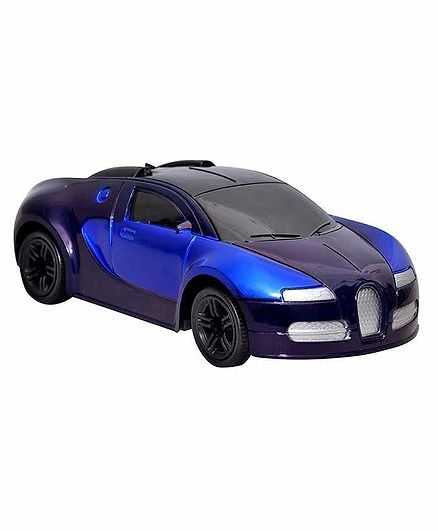 bugatti toy car price