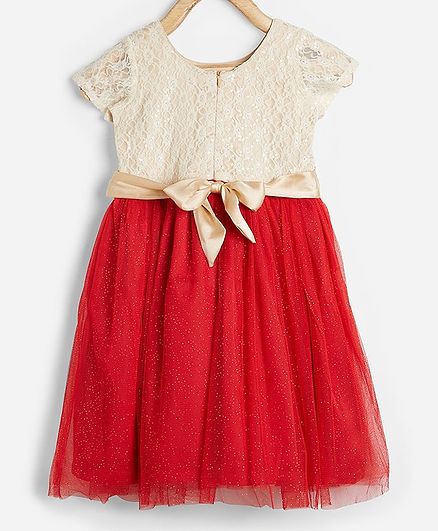 firstcry online shopping clothes