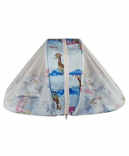 mosquito net firstcry