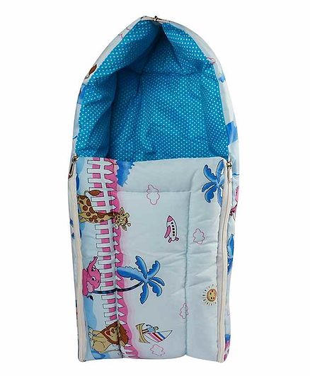 baby sleeping bag firstcry
