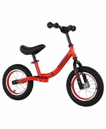 firstcry kids cycle