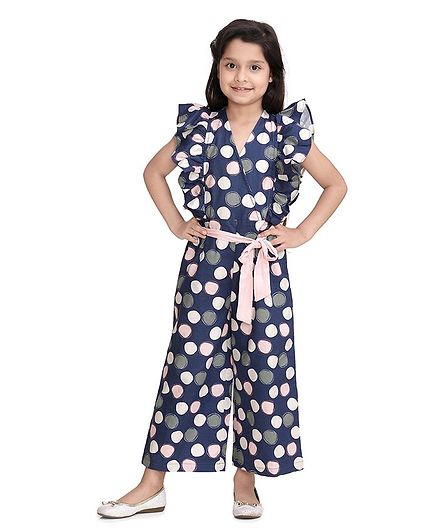 stylestone jumpsuit