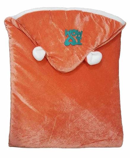 baby blanket price