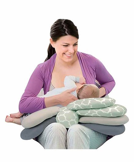 Feeding Pillow Firstcry 2024 kalamaja.ee