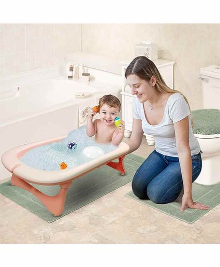 bath tub firstcry