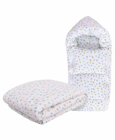 baby sleeping bag firstcry