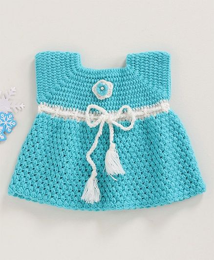 firstcry woolen clothes