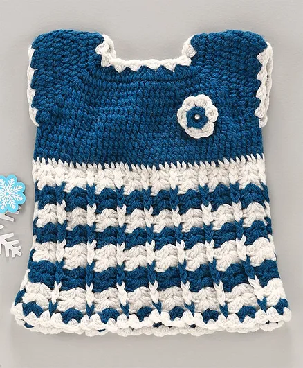 Chicco Handmade crochet baby bottle COVER PERSONALIZED 