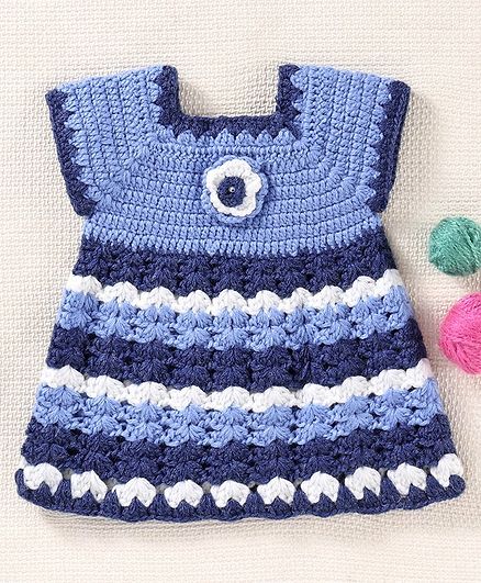 firstcry woolen clothes