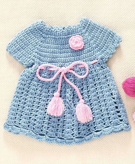 firstcry woolen clothes