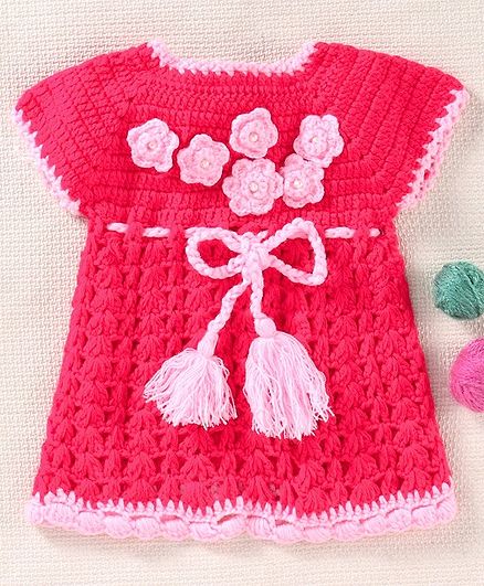 firstcry woolen clothes