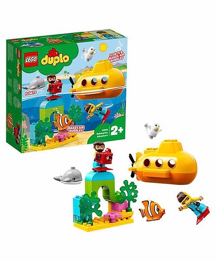 buy duplo online