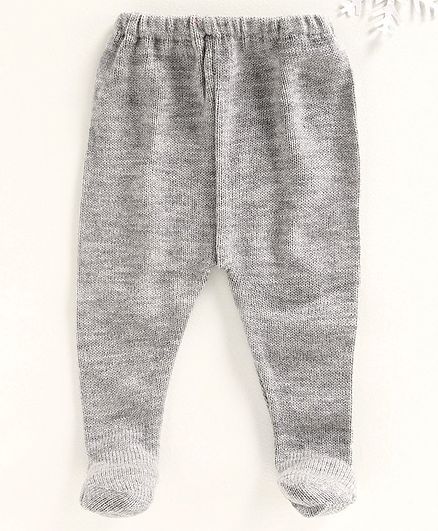 firstcry winter wear