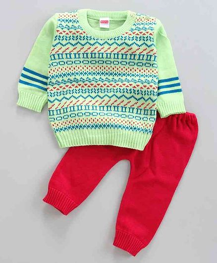 baby sweater firstcry