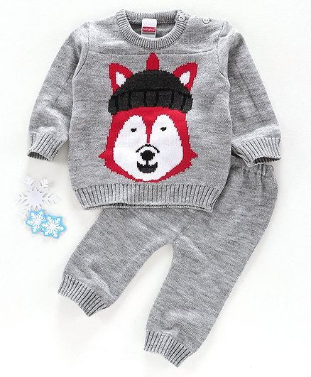 baby sweater firstcry
