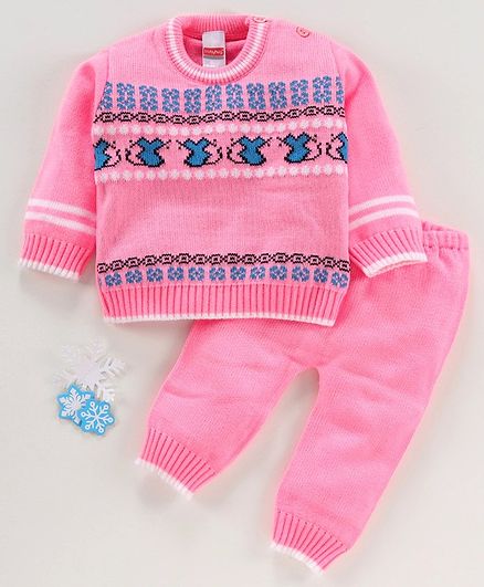 baby sweater online shopping