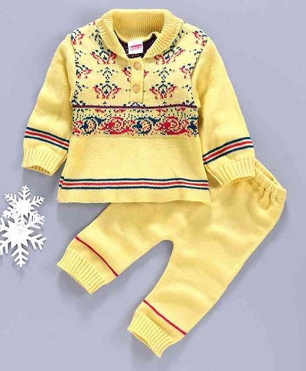 baby sweater firstcry