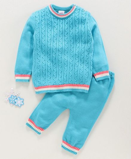 firstcry newborn sweaters
