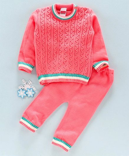 sweater firstcry