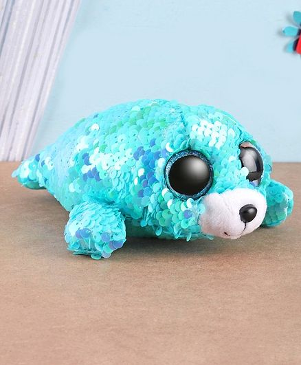 soft toys online shopping firstcry