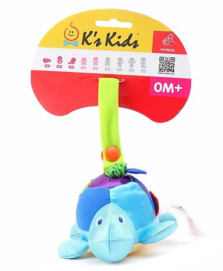 firstcry toys online shopping