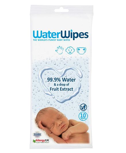 water wipes buy buy baby
