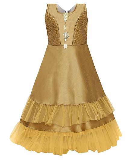 feeding gown firstcry