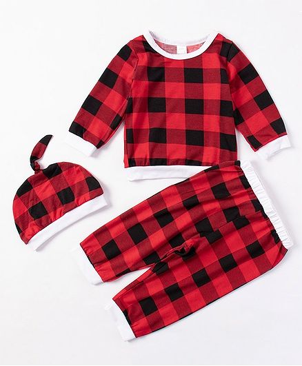 firstcry baby winter clothes