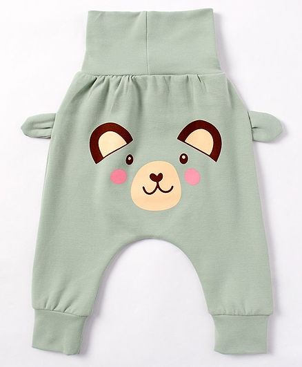 diaper leggings firstcry