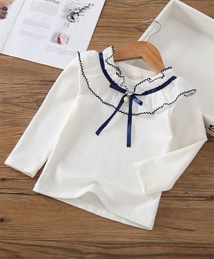 firstcry winter clothes