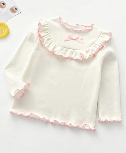 firstcry baby girl winter wear