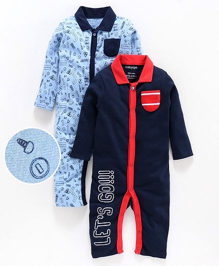 rompers firstcry
