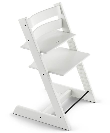stokke tripp trapp online