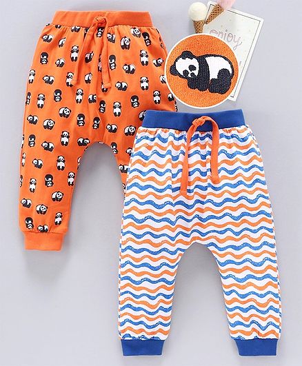 diaper leggings firstcry