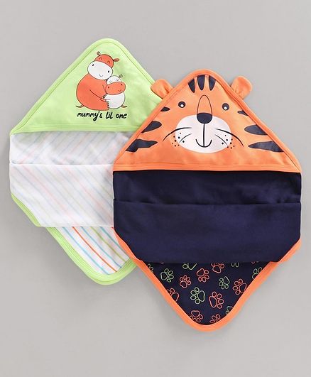 baby bath towel firstcry