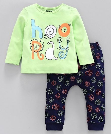 diaper leggings firstcry