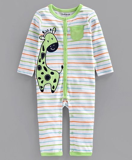 rompers firstcry