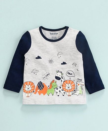 mommy and baby matching outfits