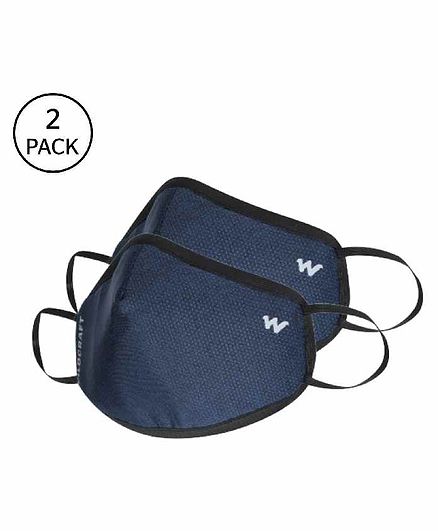 wildcraft bags under 600