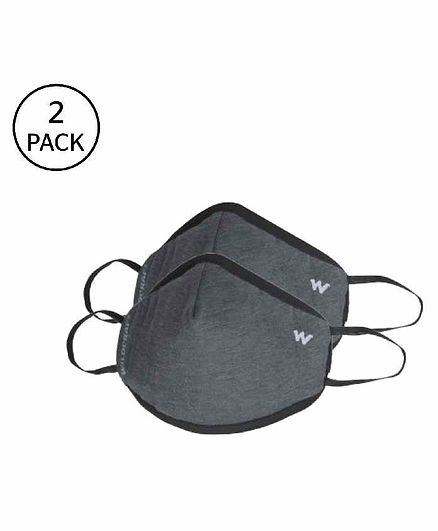 wildcraft fanny pack