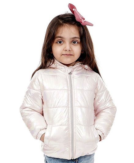 firstcry baby girl winter dress